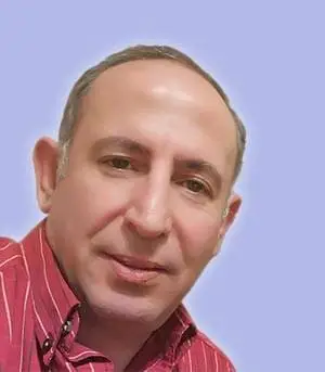 seafood recipes,salmon recipes,shellfish recipes