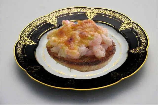 seafood recipes,salmon recipes,shellfish recipes